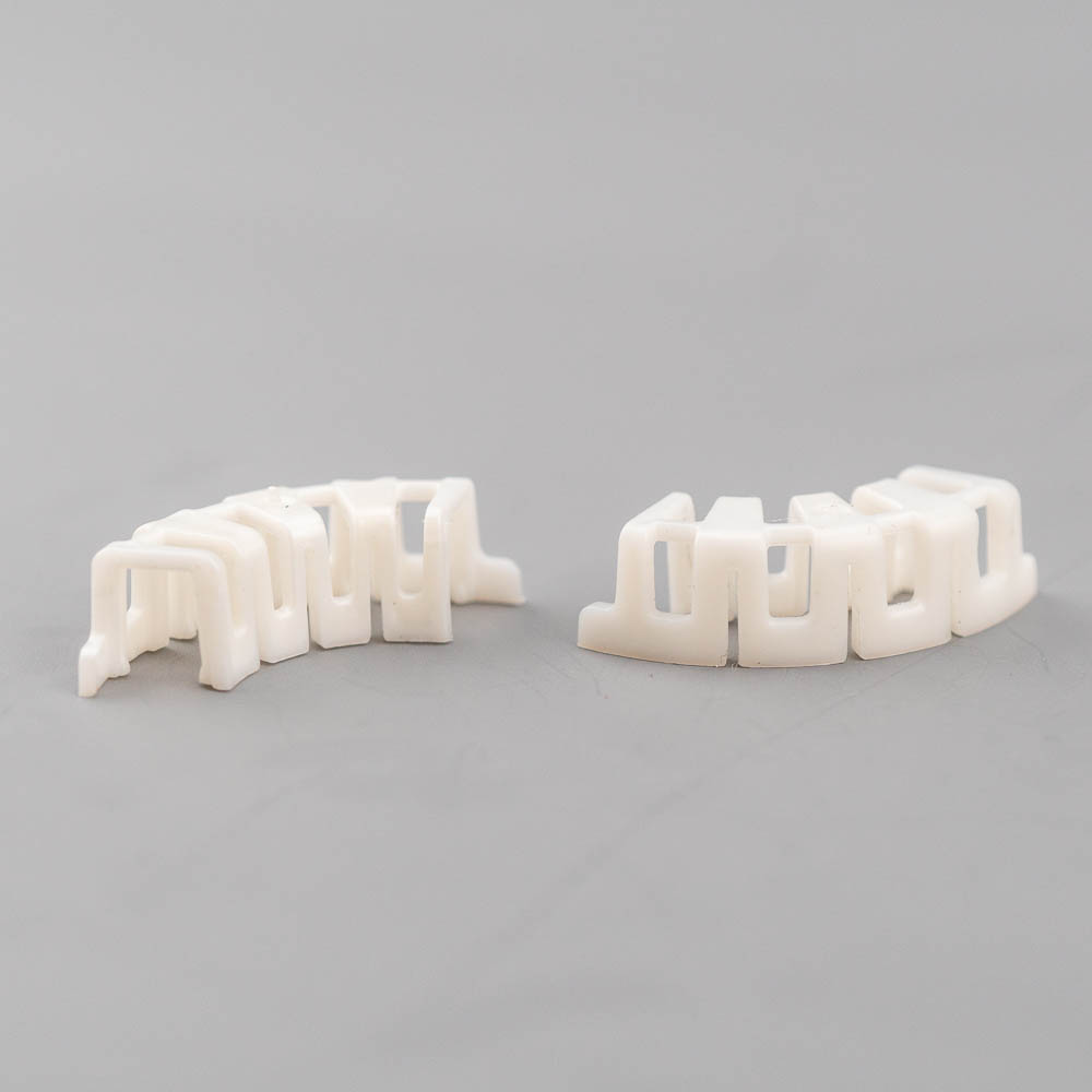 truss-clips-1